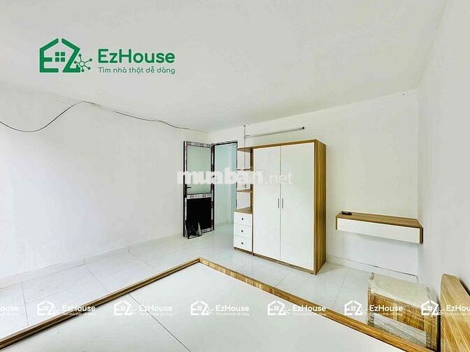 🏡Căn Hộ Tách Bếp Ban Công Thoáng - Ngay Phạm Văn Chí - Phạm Thú Thứ Q6