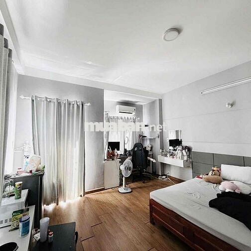 phòng căn hộ dịch vụ giá rẻ.sạch sẽ thoáng mát