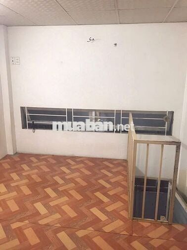 Chi thuê phòng trọ hẻm 62 đường Lâm Văn Bền