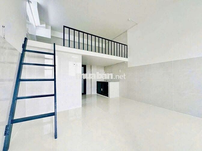 gần linh xuân,  thủ đức. phòng mới xây sạch đẹp