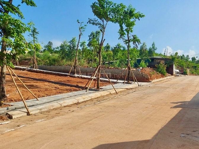 🔥 ĐẤT NỀN CẠNH VIN HẠ LONG XANH,  SỔ ĐỎ CHÍNH CHỦ CHỈ 2,X TỶ/ LÔ