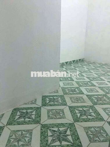 Chính chủ cho thuê Phòng Q5 giá 2tr tolet riêng