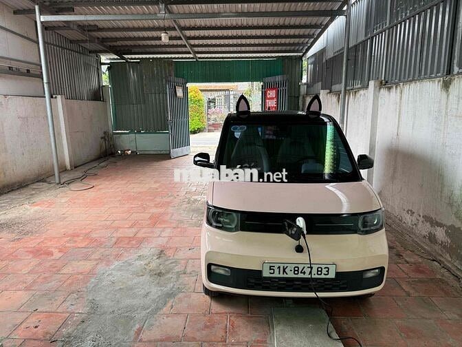 Cần tiền bán gấp nhà mặt tiền đường 457 xã Trung An Củ Chi