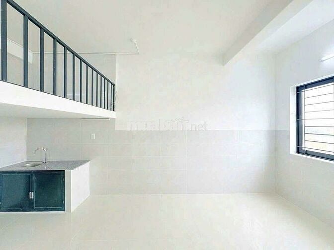 gần linh xuân,  thủ đức. phòng mới xây sạch đẹp