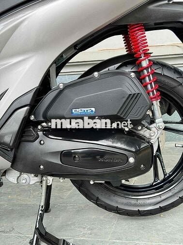 SH 160 ABS 2024 ODO 7000KM NÂU TFT KIỂNG NHẸ BSTP
