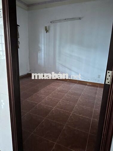 MBKD vị trí mặt tiền Phường Bình Thọ, 57m2, ngang 6m rộng rãi