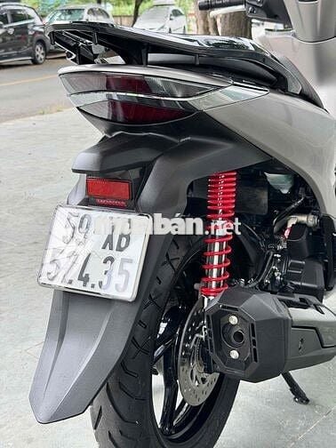 SH 160 ABS 2024 ODO 7000KM NÂU TFT KIỂNG NHẸ BSTP