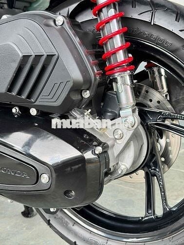 SH 160 ABS 2024 ODO 7000KM NÂU TFT KIỂNG NHẸ BSTP