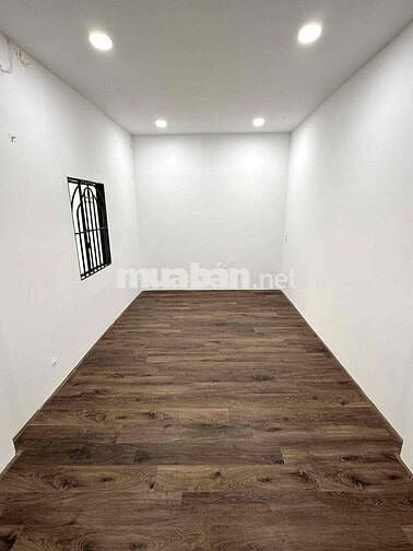 Bán Nhà Quận 1 Đường Nguyễn Đình Chiểu
