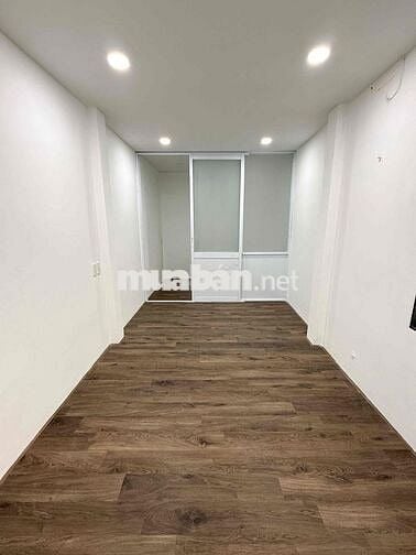 Bán Nhà Quận 1 Đường Nguyễn Đình Chiểu