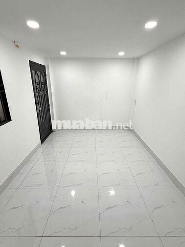 Bán Nhà Quận 1 Đường Nguyễn Đình Chiểu