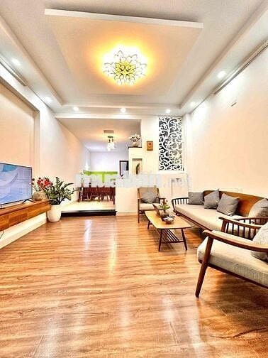 Nhà cho thuê Kiệt Phan Đăng Lưu