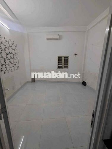 CHO THUÊ NHÀ 1T1L, 2PN_2WC FULL NỘI THẤT NGAY PHẠM VĂN ĐỒNG THỦ ĐỨC.