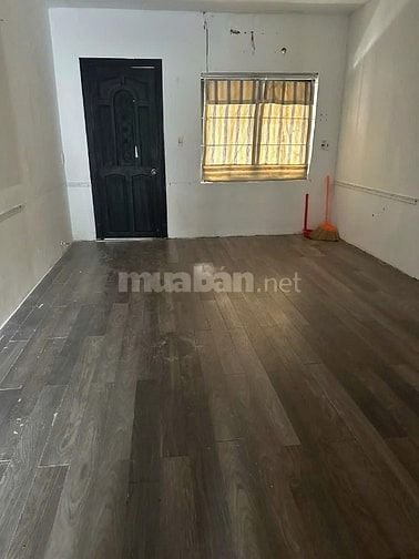 Cho Thuê Nhà 35/7 Bùi viện, Phường Bến Thành, Quận 1, hẻm xe hơi 
