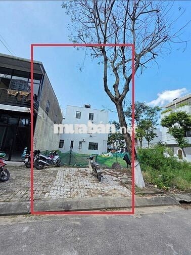 BÁN ĐẤT MT ĐINH ĐẠT DT 82M NGANG 5M