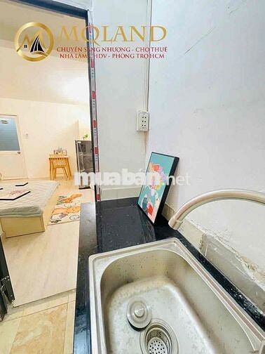 Sang nhượng chdv Q4 1 lời 1 Full khách