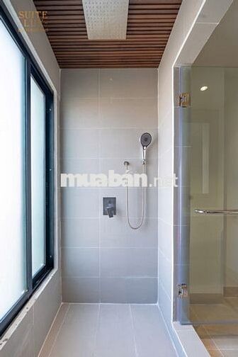 ✨ CHO THUÊ CĂN HỘ STUDIO FULL NỘI THẤT – TRƯNG NỮ VƯƠNG, HẢI CHÂU ✨
