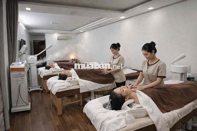 Cho thuê mặt bằng giá rẻ 8,5 triệu 30m2 quận Tân Bình