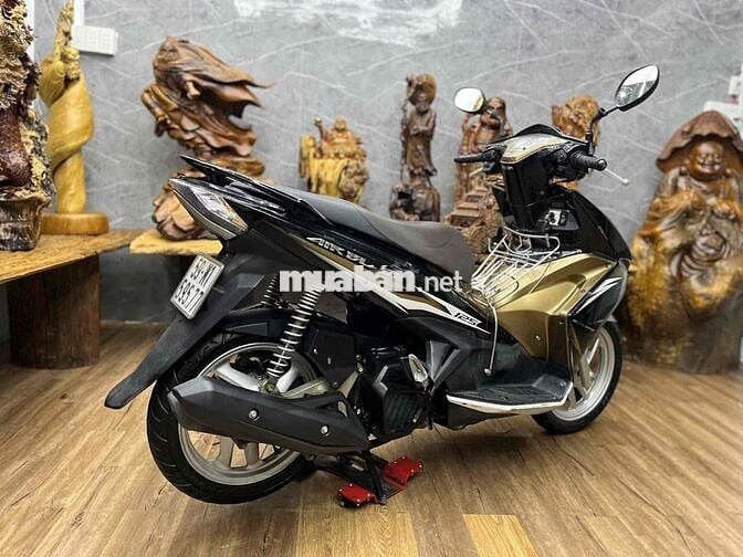 Honda Airblade 125cc chính chủ biển số SG