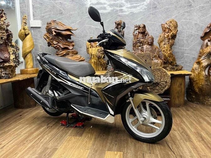 Honda Airblade 125cc chính chủ biển số SG
