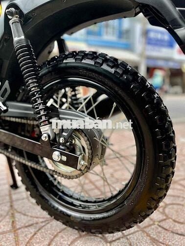 ❤️Yamaha PG-1 2025, 1000 km,BSTP 9Chủ GÓP