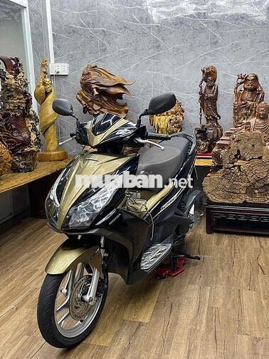 Honda Airblade 125Fi chính chủ bstp xe đẹp keng
