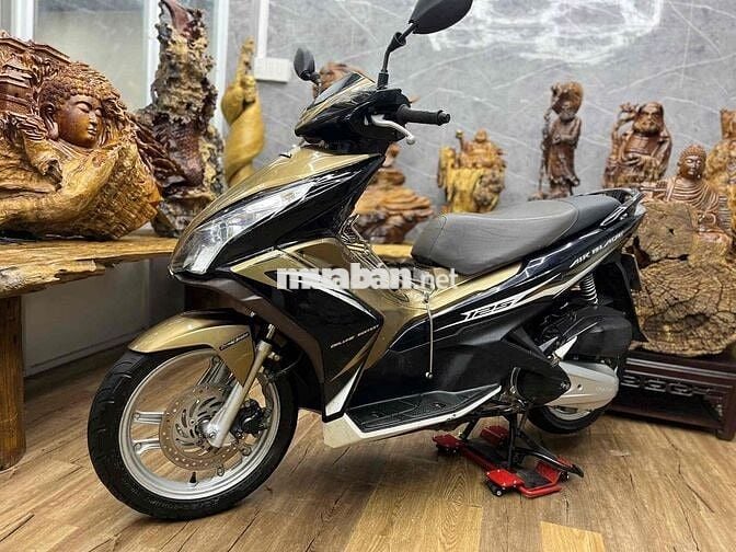 Honda Airblade 125cc chính chủ biển số SG