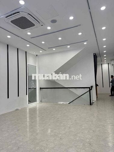 🏠 Cho thuê nhà mặt tiền đường Nguyễn Trãi, Quận 5
