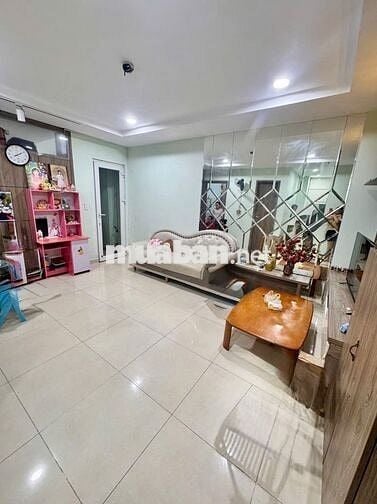 👉 Căn hộ The Parkland Q.12  - 53m2 - 2PN - chỉ  2.79 tỷ
