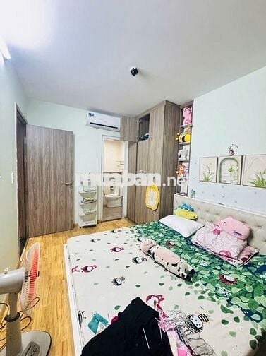 👉 Căn hộ The Parkland Q.12  - 53m2 - 2PN - chỉ  2.79 tỷ
