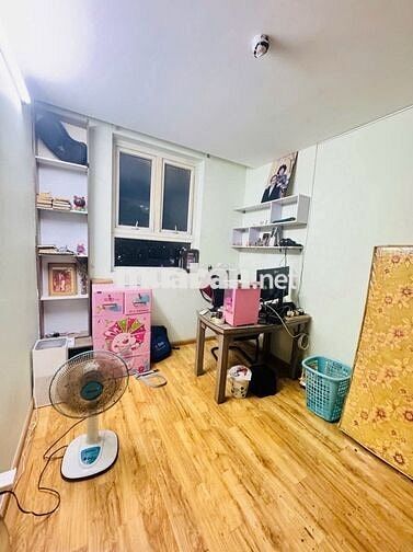 👉 Căn hộ The Parkland Q.12  - 53m2 - 2PN - chỉ  2.79 tỷ