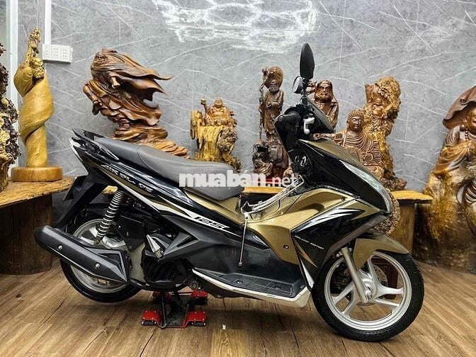 Honda Airblade 125cc chính chủ biển số SG