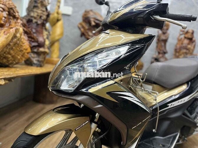 Honda Airblade 125cc chính chủ biển số SG