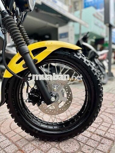❤️Yamaha PG-1 2025, 1000 km,BSTP 9Chủ GÓP