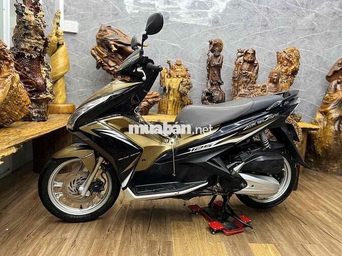 Honda Airblade 125cc chính chủ biển số SG