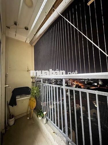 👉 Căn hộ The Parkland Q.12  - 53m2 - 2PN - chỉ  2.79 tỷ