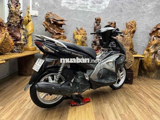 Honda Airblade 2017 chính chủ bstp máy zin