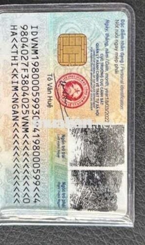 SYM Angela 50cc 2022 Trắng Xanh