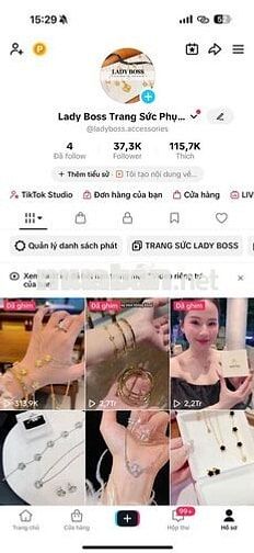 [TUYỂN NHÂN VIÊN NỮ, BAO CƠM] NHÂN VIÊN XỬ LÝ ĐƠN