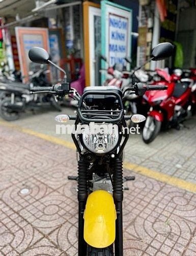 ❤️Yamaha PG-1 2025, 1000 km,BSTP 9Chủ GÓP