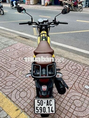 ❤️Yamaha PG-1 2025, 1000 km,BSTP 9Chủ GÓP
