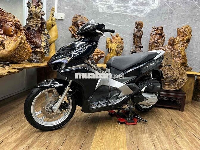 Honda Airblade 2017 chính chủ bstp máy zin