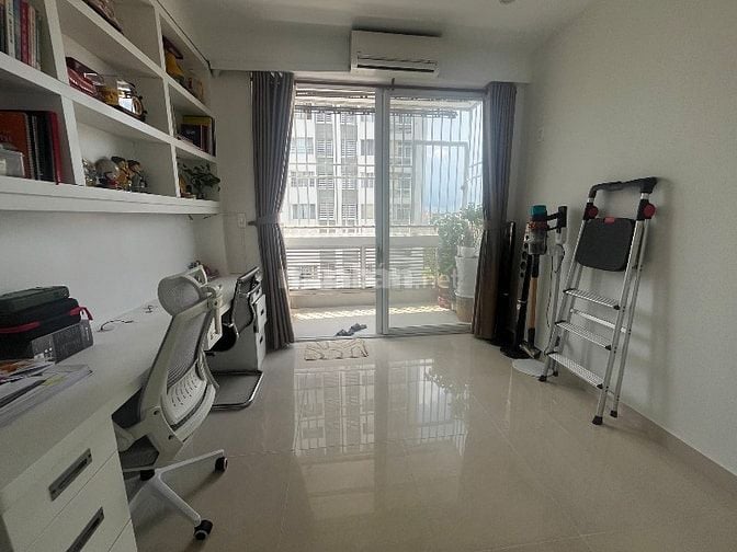 Bán căn chung cư cao cấp trong Phú Mỹ Hưng 