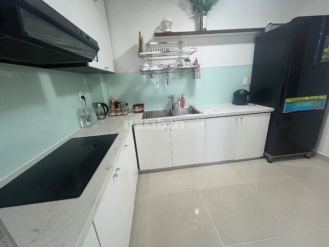 Bán căn chung cư cao cấp trong Phú Mỹ Hưng 