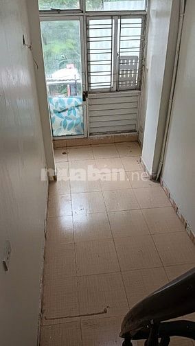 Bán nhà số 37, mặt phố Đặng Tiến Đông. 6 tầng, tiện để ở và Kinh doanh
