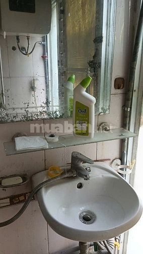 Bán nhà số 37, mặt phố Đặng Tiến Đông. 6 tầng, tiện để ở và Kinh doanh