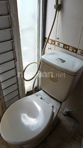 Bán nhà số 37, mặt phố Đặng Tiến Đông. 6 tầng, tiện để ở và Kinh doanh