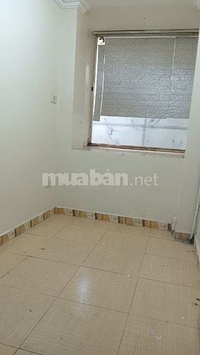 Bán nhà số 37, mặt phố Đặng Tiến Đông. 6 tầng, tiện để ở và Kinh doanh