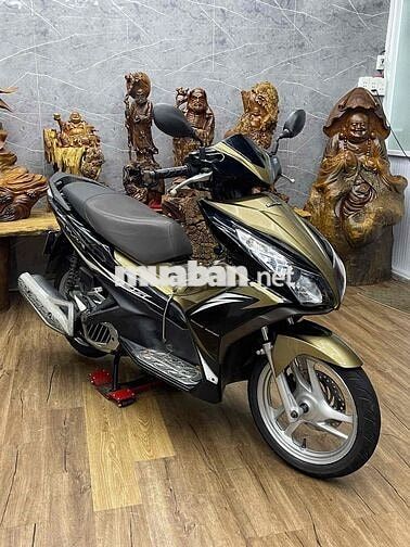 Honda Airblade 125Fi chính chủ bstp xe đẹp keng