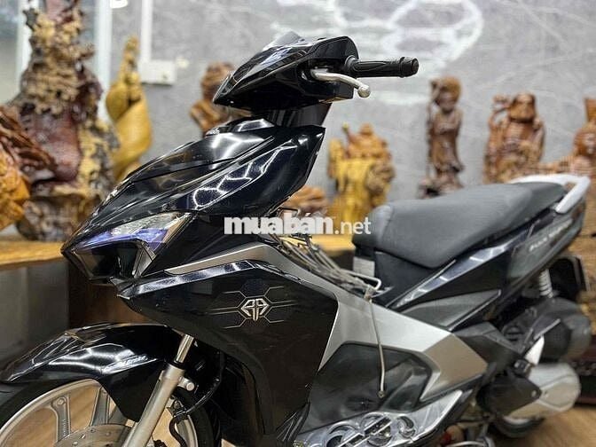 Honda Airblade 2017 chính chủ bstp máy zin